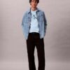 Tricou Monologo Tricou Monologo