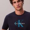 Tricou Monologo Tricou Monologo