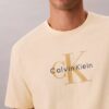 Tricou Monologo Tricou Monologo