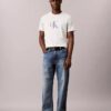 Tricou Monologo Tricou Monologo