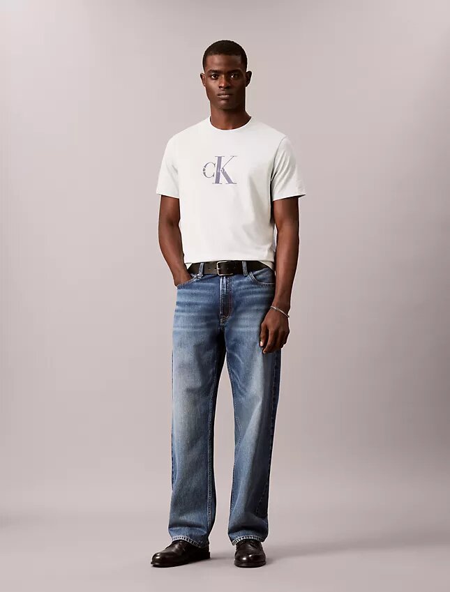 Tricou Monologo Tricou Monologo