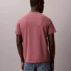 Tricou Monologo Tricou Monologo