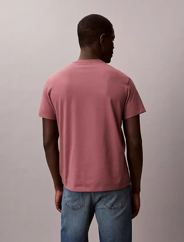 Tricou Monologo Tricou Monologo