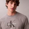 Tricou Monologo Tricou Monologo