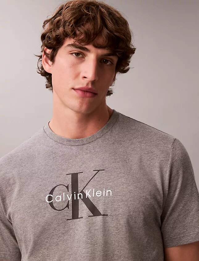 Tricou Monologo Tricou Monologo