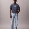 Tricou Monologo Tricou Monologo