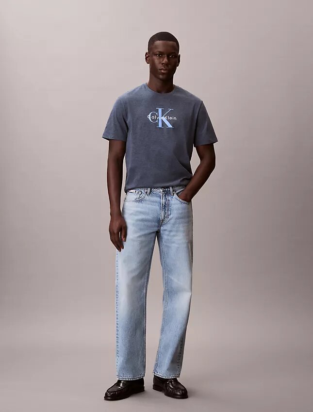 Tricou Monologo Tricou Monologo