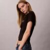 Tricou Monologo Tricou Monologo
