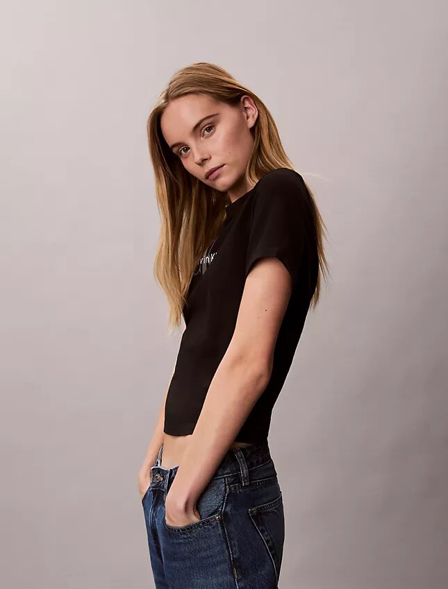 Tricou Monologo Tricou Monologo
