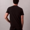Tricou Monologo Tricou Monologo