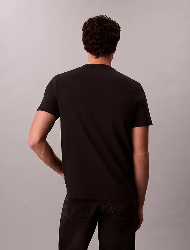 Tricou Monologo Tricou Monologo