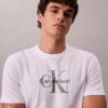 Tricou Monologo Tricou Monologo