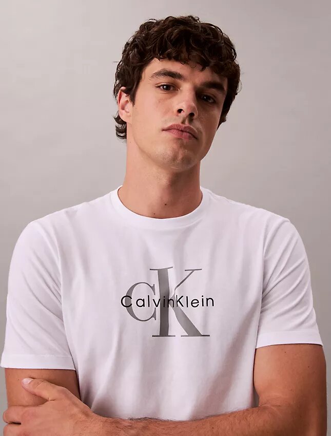 Tricou Monologo Tricou Monologo