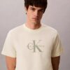 Tricou Monologo Tricou Monologo