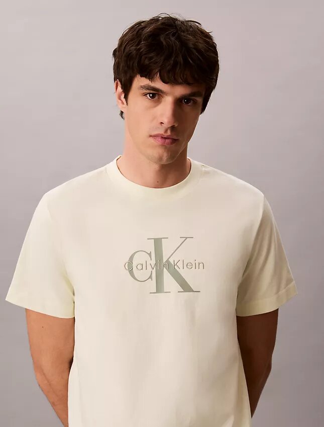 Tricou Monologo Tricou Monologo