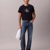Tricou Monologo Tricou Monologo
