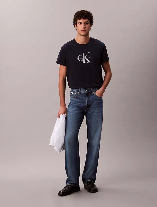 Tricou Monologo Tricou Monologo