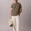 Tricou Monologo Tricou Monologo