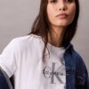 Tricou Monologo Tricou Monologo