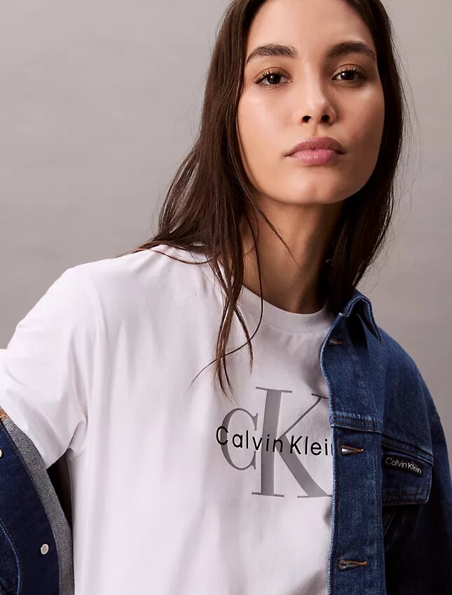 Tricou Monologo Tricou Monologo
