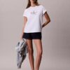 Tricou Monologo Tricou Monologo