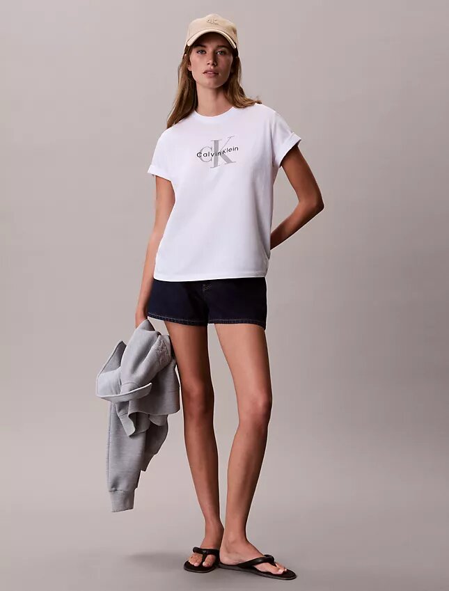 Tricou Monologo Tricou Monologo