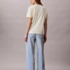 Tricou Monologo Tricou Monologo