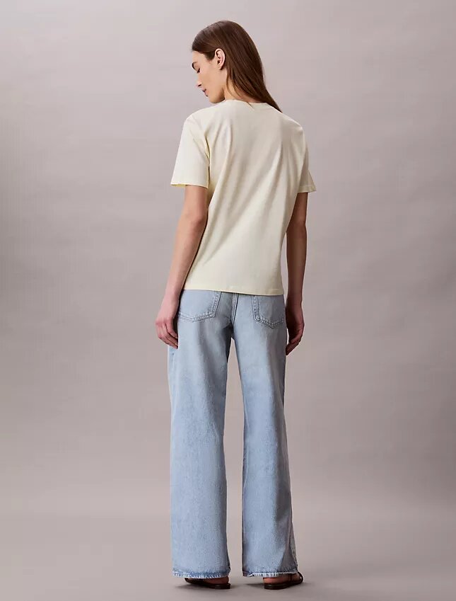 Tricou Monologo Tricou Monologo