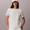 Tricou Monologo Tricou Monologo