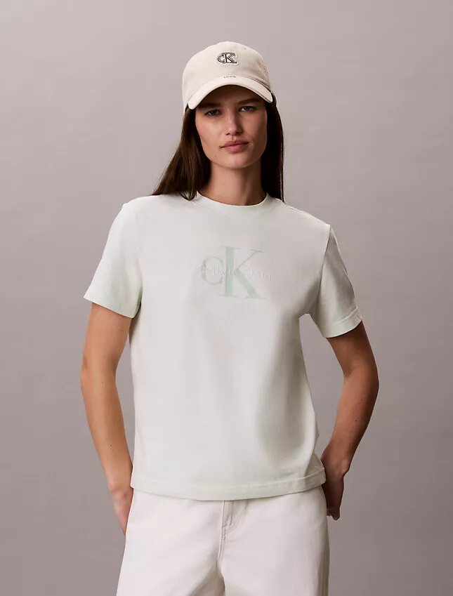 Tricou Monologo Tricou Monologo