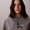 Tricou Monologo Tricou Monologo