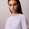 Tricou Monologo Tricou Monologo