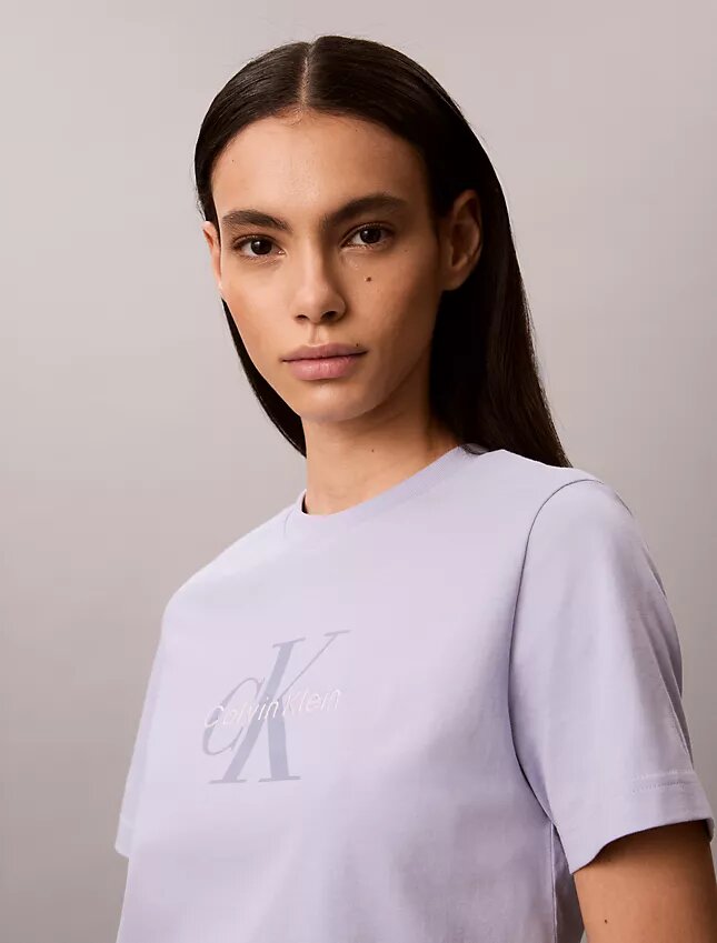 Tricou Monologo Tricou Monologo