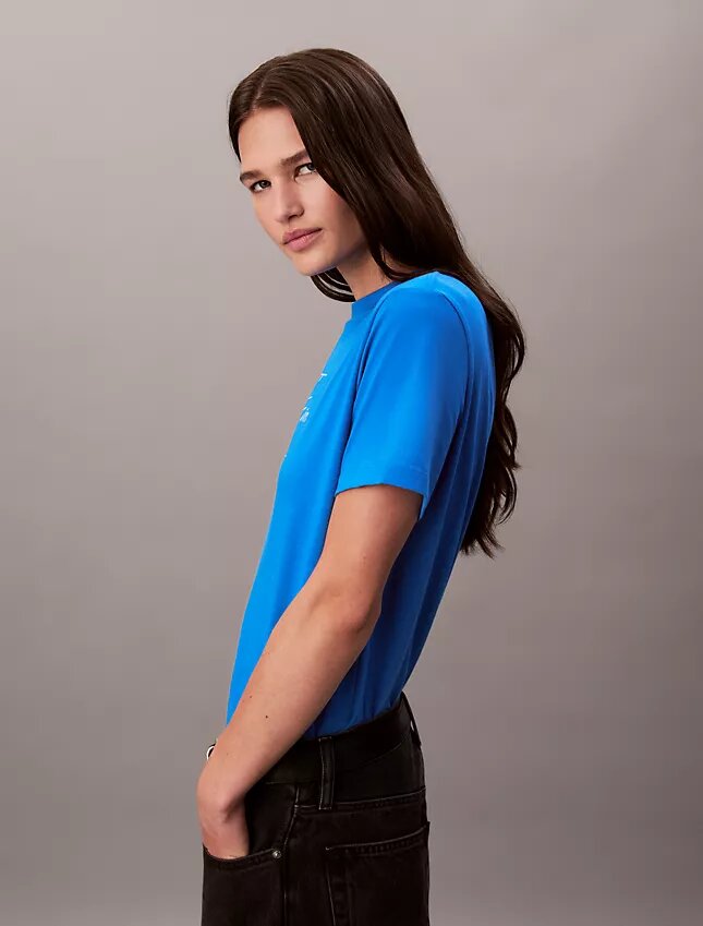 Tricou Monologo Tricou Monologo