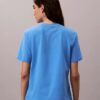 Tricou Monologo Tricou Monologo
