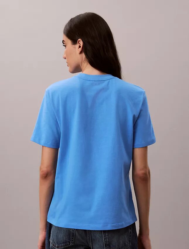 Tricou Monologo Tricou Monologo