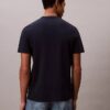 Tricou Monologo