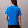 Tricou Monologo Tricou Monologo