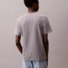 Tricou Monologo