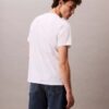 Tricou Monologo