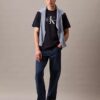 Tricou Monologo