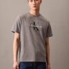 Tricou Monologo