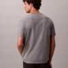 Tricou Monologo Tricou Monologo