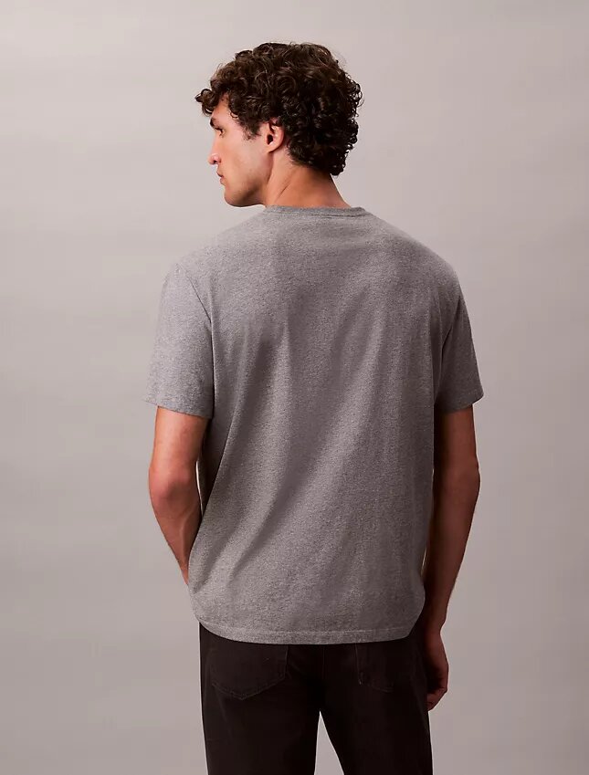 Tricou Monologo Tricou Monologo