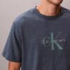 Tricou Monologo Tricou Monologo