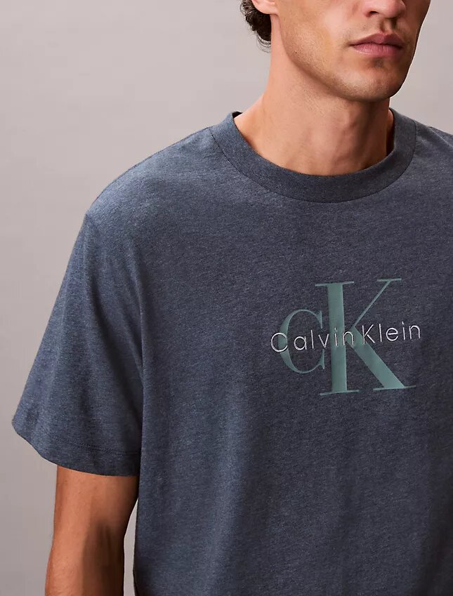 Tricou Monologo Tricou Monologo