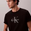 Tricou Monologo Tricou Monologo