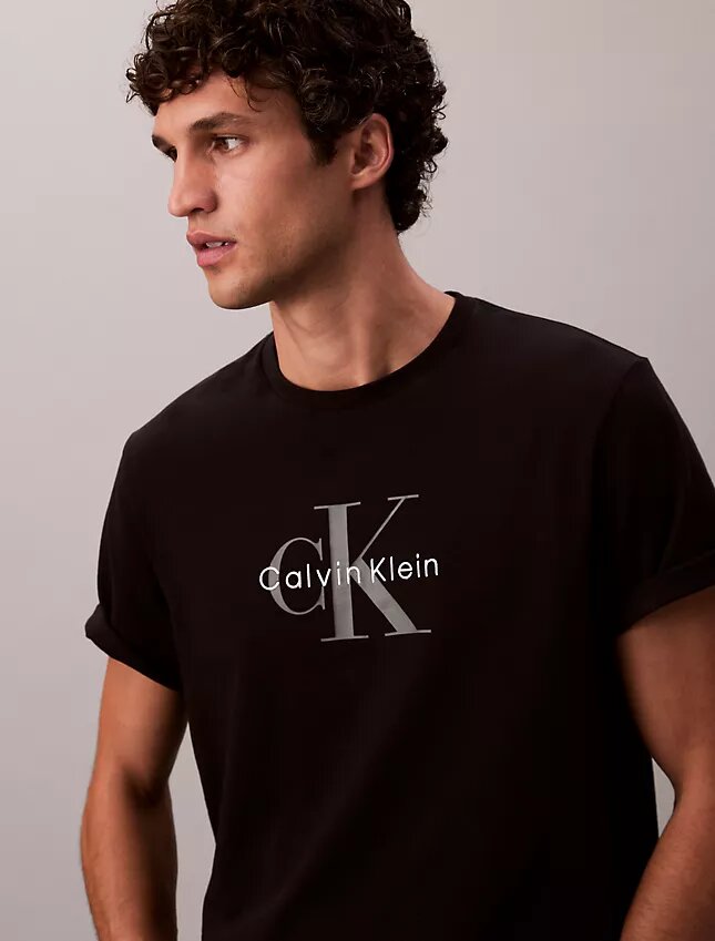 Tricou Monologo Tricou Monologo