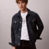Tricou Monologo Tricou Monologo