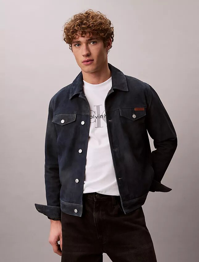 Tricou Monologo Tricou Monologo